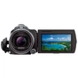 Цифрова відеокамера Sony Handycam HDR-PJ810 Black (HDRPJ810EB.CEL) - уменьшенное изображение 4