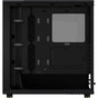 Корпус Fractal Design North Charcoal Black TG Dark (FD-C-NOR1C-02) - зменшене зображення 9