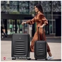 Валіза Victorinox Travel Spectra 3.0 Black L Expandable (Vt611761) - зменшене зображення 2