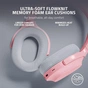Навушники Razer Barracuda Quartz Pink (RZ04-03790300-R3M1) - уменьшенное изображение 11