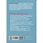 Книга Правила мозку для роботи. Наука мислити розумніше в офісі та вдома - Джон Медіна Фабула (9786175221051) - зменшене зображення 2