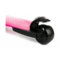 Самокат BabyHit Crosser Pink (71639) - зменшене зображення 6