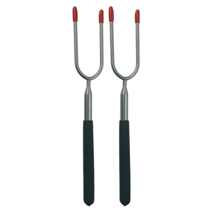 Набір для барбекю Schwarzwolf Lipno телескопічні (F4200300AJ3) изображение 1