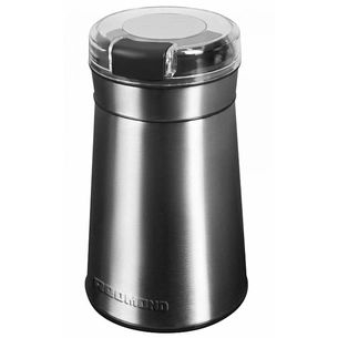 Кавомолка Redmond RCG-M1608 зображення 1