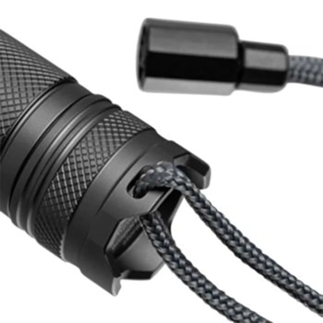 Ліхтар Mactronic Blitz K3 (3000 Lm) Rechargeable (THS0021) (DAS301714) - зображення 4