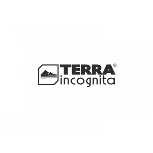 Тент Terra Incognita Picni Windows хаки (4823081502531) зображення 1