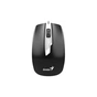 Мишка Genius DX-180 USB Black (31010239100) - зменшене зображення 2