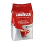 Кава Lavazza Qualita Rossa в зернах 1 кг (8000070035904) - уменьшенное изображение 1