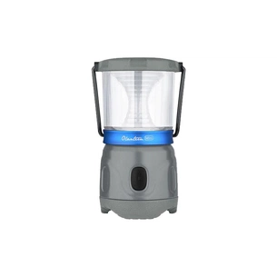 Ліхтар Olight Olantern Mini Grey (Olantern Mini(Basalt Grey) зображення 1