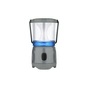 Ліхтар Olight Olantern Mini Grey (Olantern Mini(Basalt Grey) - зменшене зображення 1