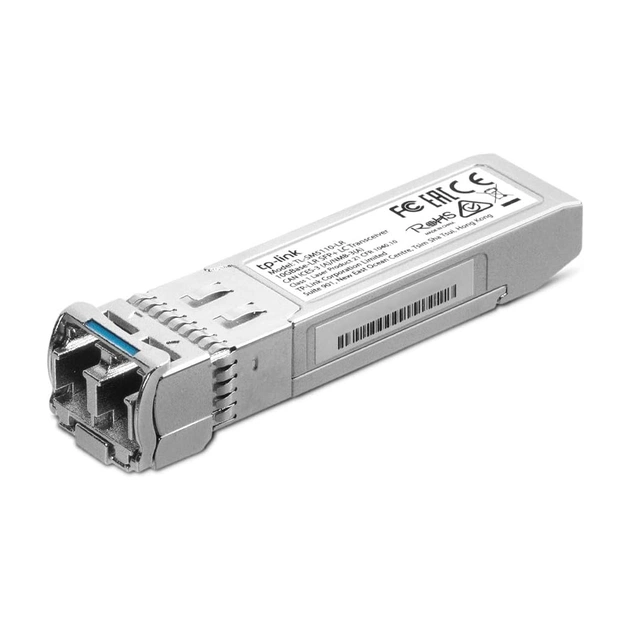 Модуль SFP TP-Link SM5110-LR - picture 1