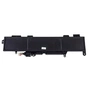 Аккумулятор для ноутбука HP EliteBook 840 G5 SS03XL, 46Wh (4000mAh), 3cell, 11.4V, Li-ion AlSoft (A71059) - уменьшенное изображение 2