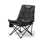 Крісло складане Naturehike CNK2450JJ020, чорне (6927595799444) - зменшене зображення 1