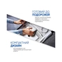 Зарядний пристрій Armorstandart AMHJ83 20W USB-C White + cable USB-C to Lightning (ARM77724) - зменшене зображення 5