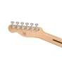 Електрогітара Squier by Fender Sonic Telecaster LRL Torino Red (234216) - зменшене зображення 6