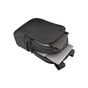 Рюкзак для ноутбука Tucano 14" Bizip black (BKBZ14-X-BK) - зменшене зображення 8