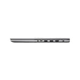 Ноутбук ASUS Vivobook 15 X1504VA-BQ151 (90NB10J2-M00J10) - зменшене зображення 6