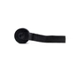 Еспандер U-Powex Resistance bands набір 5шт 150LB до 68кг (UP_1040_150LB) - зменшене зображення 7