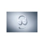 Навушники Razer Barracuda X Mercury (RZ04-03800200-R3M1) - зменшене зображення 6
