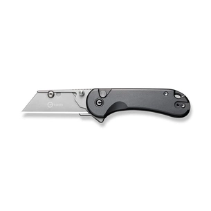 Ніж Civivi Elementum Utility Grey (C23039B-4) зображення 1