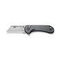 Ніж Civivi Elementum Utility Grey (C23039B-4) - зменшене зображення 1