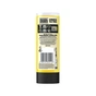 Гель для душу Original Source Lemon & Tea Tree 250 мл (5000101845116) - зменшене зображення 2