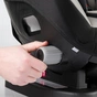 Автокрісло Evenflo Triumph Everest (32884187560) - зменшене зображення 8