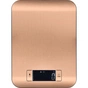Ваги кухонні Bergner BG-50058-CP - зменшене зображення 1