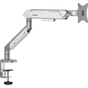 Кронштейн AndaSeat AD-W-A9-1S-FW - зменшене зображення 2