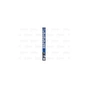 Щітка склоочисника Valeo 577958 - зменшене зображення 5