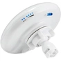 Точка доступу Wi-Fi Ubiquiti NBE-5AC-Gen2 - зменшене зображення 3