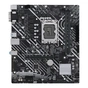 Материнська плата ASUS PRIME H610M-E D4 - зменшене зображення 2