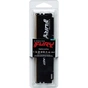 Модуль пам'яті для комп'ютера DDR5 32GB 5200 MHz Fury Beast Black Kingston Fury (ex.HyperX) (KF552C40BB-32) - зменшене зображення 5