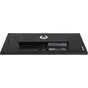 Монітор iiyama G2770QSU-B6 - зменшене зображення 10