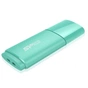 USB флеш накопичувач Silicon Power 4GB Ultima U06 USB 2.0 (SP004GBUF2U06V1B) - зменшене зображення 2
