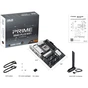 Материнська плата ASUS PRIME B840-PLUS WIFI - зменшене зображення 8