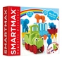 Конструктор Smartmax Мій перший потяг з тваринами (SMX 410) - зменшене зображення 1