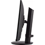 Монітор ViewSonic VG2708A-MHD - зменшене зображення 5