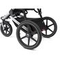 Коляска Thule Urban Glide 2 Dark Shadow (TH 10101950) - зменшене зображення 11