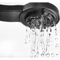 Крапельна кавоварка KitchenAid 5KCM1208EWH - зменшене зображення 8