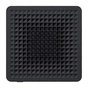 Комп'ютер Prestigio Mini / N100, 8G, 256, Win11 Pro Trial (PSMPC100_8256W) - зменшене зображення 8