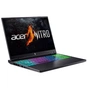Ноутбук Acer Nitro 16 AN16-73 (NH.QSNEU.005) - зменшене зображення 2