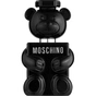 Парфумована вода Moschino Toy Boy мініатюра 5 мл (8011003845187) - зменшене зображення 2