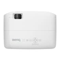 Проектор BenQ MW536 (9H.JN877.33E) - зменшене зображення 5