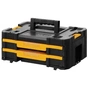 Ящик для інструментів DeWALT DWST1-70706 - зменшене зображення 2
