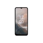 Мобільний телефон Nokia C32 4/64Gb Beach Pink - зменшене зображення 2