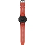 Смарт-годинник Amazfit T-Rex 3 W2323GL3N Lava (1102804) - зменшене зображення 6