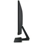 Монітор BenQ BL2480 Black - зменшене зображення 6