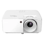 Проектор Optoma ZH400 (E9PD7KK01EZ14KD) - зменшене зображення 3