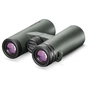 Бінокль Hawke Frontier APO 10x42 Green (930131) - зменшене зображення 2
